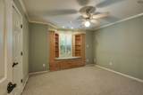 4203 Driftwood Drive - Photo 25