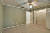 4203 Driftwood Drive - Photo 26