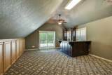 4203 Driftwood Drive - Photo 27