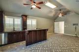 4203 Driftwood Drive - Photo 28