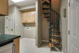 4203 Driftwood Drive - Photo 29