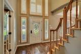 4203 Driftwood Drive - Photo 3