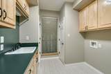 4203 Driftwood Drive - Photo 30