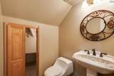4203 Driftwood Drive - Photo 31