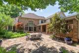 4203 Driftwood Drive - Photo 32