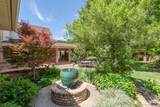 4203 Driftwood Drive - Photo 33