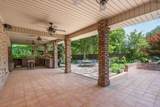 4203 Driftwood Drive - Photo 34