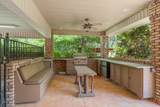 4203 Driftwood Drive - Photo 35