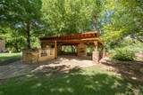 4203 Driftwood Drive - Photo 36