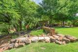4203 Driftwood Drive - Photo 37