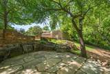 4203 Driftwood Drive - Photo 38