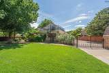 4203 Driftwood Drive - Photo 39