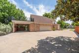 4203 Driftwood Drive - Photo 40