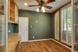 4203 Driftwood Drive - Photo 5