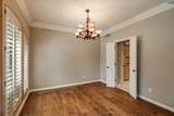 4203 Driftwood Drive - Photo 6