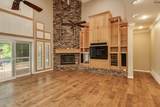 4203 Driftwood Drive - Photo 7