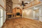 4203 Driftwood Drive - Photo 8