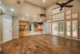 4203 Driftwood Drive - Photo 9