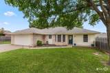 519 Charlotte Avenue - Photo 1
