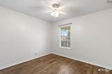 519 Charlotte Avenue - Photo 10
