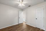 519 Charlotte Avenue - Photo 11