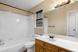 519 Charlotte Avenue - Photo 12