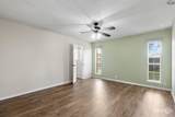 519 Charlotte Avenue - Photo 13