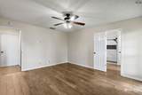 519 Charlotte Avenue - Photo 14