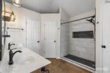 519 Charlotte Avenue - Photo 15