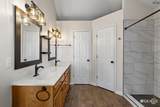 519 Charlotte Avenue - Photo 16