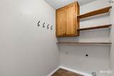 519 Charlotte Avenue - Photo 17