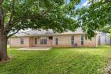 519 Charlotte Avenue - Photo 18