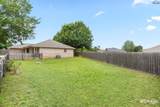 519 Charlotte Avenue - Photo 19