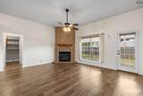 519 Charlotte Avenue - Photo 3