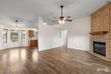 519 Charlotte Avenue - Photo 4