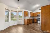 519 Charlotte Avenue - Photo 5