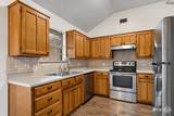 519 Charlotte Avenue - Photo 6