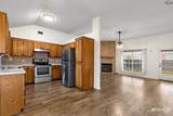519 Charlotte Avenue - Photo 7