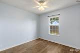 519 Charlotte Avenue - Photo 8