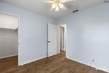 519 Charlotte Avenue - Photo 9