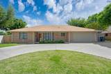 2508 Mcniel Avenue - Photo 1