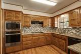 2508 Mcniel Avenue - Photo 10