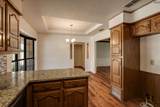 2508 Mcniel Avenue - Photo 11
