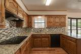 2508 Mcniel Avenue - Photo 12