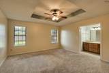 2508 Mcniel Avenue - Photo 13