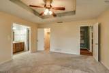 2508 Mcniel Avenue - Photo 14