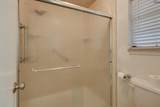 2508 Mcniel Avenue - Photo 15
