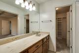 2508 Mcniel Avenue - Photo 16