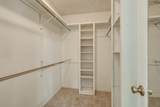 2508 Mcniel Avenue - Photo 17