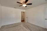 2508 Mcniel Avenue - Photo 19